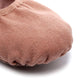 Women's Soft-soled Exercise and Dance Shoes Children's Ballet Shoes Body Yoga Cat Claw Shoes