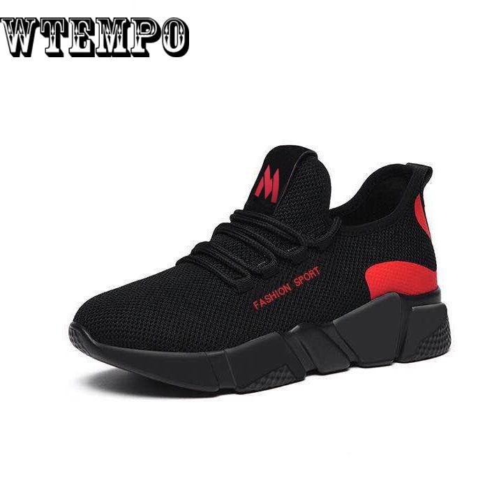 Women Casual Shoes Platform Sneakers Lace Up Casual Ladies Sneakers For Women  Sneakers Shoes Woman