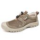 Plus Size 38-46 Men Outdoor Water Sneaker Non Slip Hiking Climbing Aqua Shoes Beach Barefoot Upstream Shoes Seaside Shoes