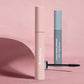 Does Not Bloom and Stretches Sweat-proof Anti-sweat Long Curls Waterproof Mascara Girl's Heart