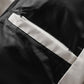 Down Coats fur Collar Hooded Windbreaker Parkas Winter Warm Jackets and Coats Multi Pockets Fashion Unisex Black White Parkas Coat Down Jacket