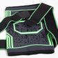 A Pair of Professional Knee Pads Sports Men and Women Running Fitness Basketball Meniscus Professional Squat Knee Protector Leg Guard Joints