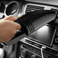Car Vacuum Cleaner Wireless Charging Car Home Dual-use Powerful Cleaning Tool Handheld High-power Vacuum Cleaner Vacuuming