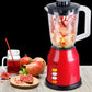 Brand Multifunctional Household Juicer Fruit Mixer 385ml Fruit Mixing Machine