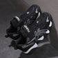 Air Sole Basketball Shoes for Kids Unisex Child Outdoor Sneakers Sports Shoe for Teenager Boys Girls Students Sneaker 2020