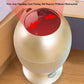Creative Cute Children's Room Smart Sensor Trash Can Home Study Room Living Room Bedroom Bathroom Automatic Opening Lid