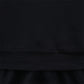 Autumn and Winter Men's Sweater Long-sleeved Men's Korean Style Slim Round Neck Plus Velvet Bottoming Sweatshirts