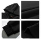 Autumn and Winter Warm and Comfortable Loose Hooded Sweater Men's Casual Long-sleeved Shirt
