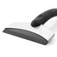 Stainless Steel Snow Removal Shovel with Glass Snow Removal Shoveling Snow Removal Snow Removal Shovel Snow Shovel Frost Tool Deicing Shovel