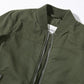 Camouflage Winter Jackets Coat Bomber Jacket Thick Warm Parkas Cotton Casual Mens Military Tactical Jacket