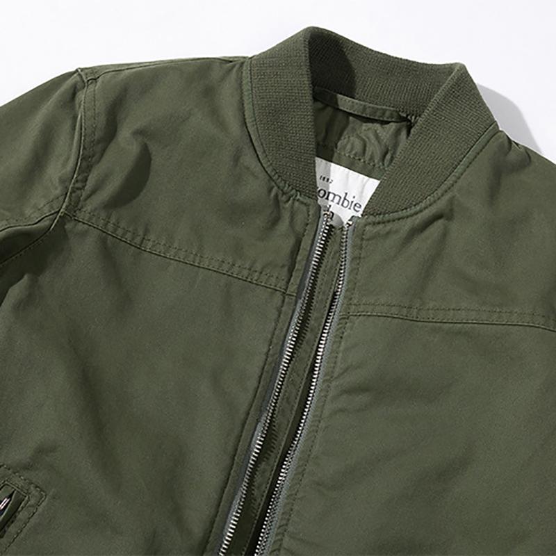 Camouflage Winter Jackets Coat Bomber Jacket Thick Warm Parkas Cotton Casual Mens Military Tactical Jacket
