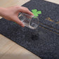 Entry Door Non-slip Rub Mud Floor Mats Kitchen Bedroom Carpet Mats Bathroom Household Absorbent Mats Floor Mats