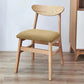 Universal Dining Chair Cover Stool Cover Cushion Cover Home Siamese Chair Chair Cushion
