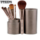 Women Makeup Brush Set Professional Face Foundation Blush Hair Soft Makeup Brush Suit Maquiagem