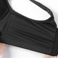 Ladies bra seven-breasted underwear female no steel ring gathered on the collection deputy breast four seasons universal
