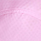 Front Button Zipper Bra for Middle-aged and Elderly Light Weight Large Size No Steel Ring Bra Thin Cotton Soft Breathable Vest Bra
