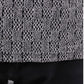Long-sleeved T-shirt Men's Autumn and Winter Warm and Comfortable Tops Plus Size Men's V-neck Bottoming Shirt Men