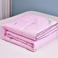 Winter Silk Quilt Thickened To Keep Warm, Genuine Mulberry Silk Single Double Spring and Autumn Quilt