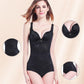 Corset Burvogue Women Waist Control Corset  Bustier Underbust Waist Trainer Corset Slimming Shaper