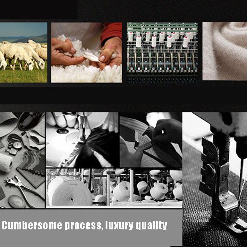 Spring  Autumn Women Short Polka Dot Printed Sweater OL Style Wool Sweater Warm Jumper Top Plus Size Pullover Sweater Outwear