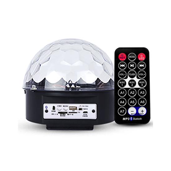 Charging Models Wireless Bluetooth Speaker Mobile Home Large Volume Small Subwoofer Mini Outdoor Audio