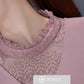 Temperament Suit Female Spring and Autumn Self-cultivation and Slimming Goddess Fan Celebrity Three-piece Professional Wear