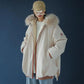 Winter Padded Jacket Ladies Loose Fashion Lamb Wool Coat Cotton Jacket  Student Cotton Jacket