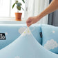 Modular Sofa Cover All-inclusive Universal Cover Elastic Universal Sofa Towel Fabric Sofa Cushion Simple Four Seasons