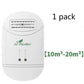 Air Ozone Air Purifier Household Deodorant Ozone Ionization Purifier Filter Clean Room Comfortable