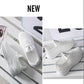Women Clearance Sneakers Korean All-match Women's Shoes Flat Casual Shoes Spring and Autumn Fashion Student Net Shoes