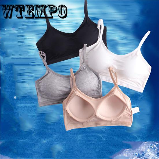 Athletic Running Yoga Bh Sport Bra Top Women Sports Bra Padded Bras Lace Crop Top Stretch Gym