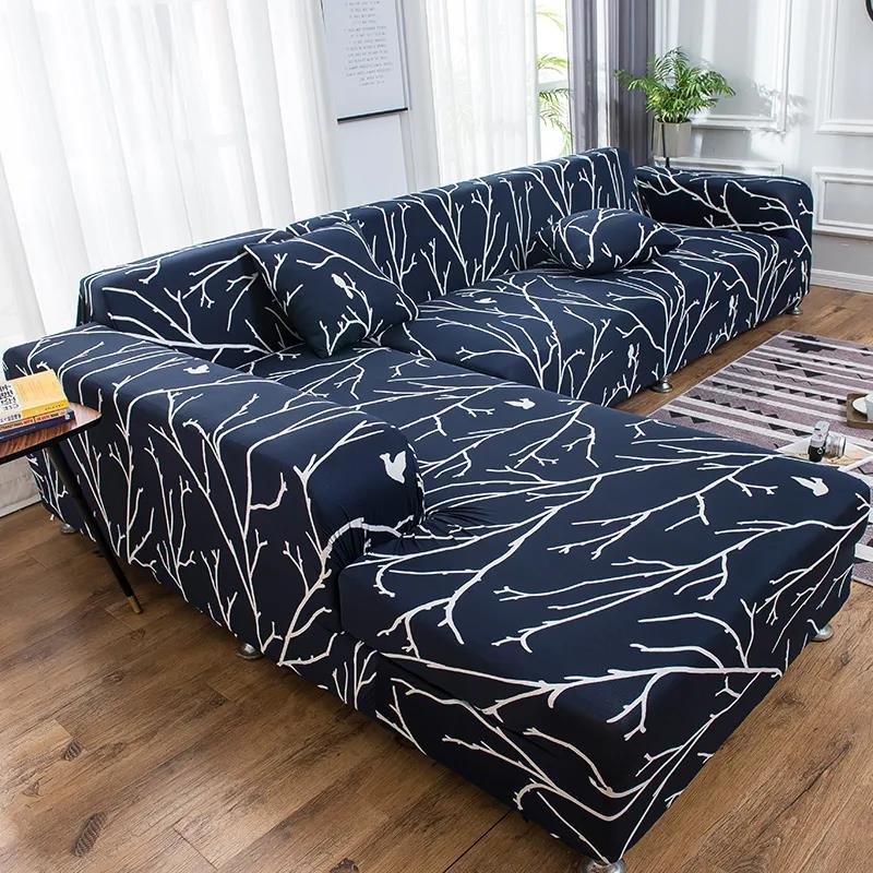 SofaSummer Sofa Cushion Cotton and Linen Sofa Mat Summer Linen Non-slip Sofa Cushion Four Seasons Universal Cover Cloth