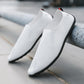 Buy a pair to get a pair of Peas shoes men's shoes Korean version of the trend of wild casual shoes