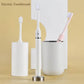 Home Oral Care Products Student Party High-value Silent Rechargeable Electric Toothbrush Soft Bristles Waterproof
