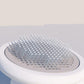 Cat Comb Cat Comb To Float Long Hair Remover Short Hair Combs Cat Dog Hair Cleaner Puppet Cat British Short Pet Grooming Combs Pet Supplies Hair Brush