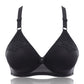 Underwear Female Students Korean High School Students Bras Girls Underwear Small Breasts Gather Anti-sagging Thin High-end Bra