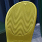 Waterproof Cotton Slippers for Women Winter Indoor and Outdoor Cute Plus Velvet Warm Shoes for Home Non-slip Wool Slippers