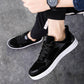 Board shoes stitching shoes running shoes Sports wild shoes boys casual shoes wild comfortable