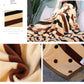 Flannel Blanket Bed Sheet Autumn and Winter Thickening Warm Blanket Sheet Double Blanket Cushion Coral Fleece Blanket Lunch Break Blanket Sofa