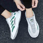 Plus Size 39-44 Men Sneakers Low-top Running Basketball Shoeses Outdoor Non-slip Sports Shoes Shockproof Shoeses
