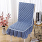 Thicken Four Seasons Universal Chair Cover Cover Siamese Chair Cover Home Cushion Cover