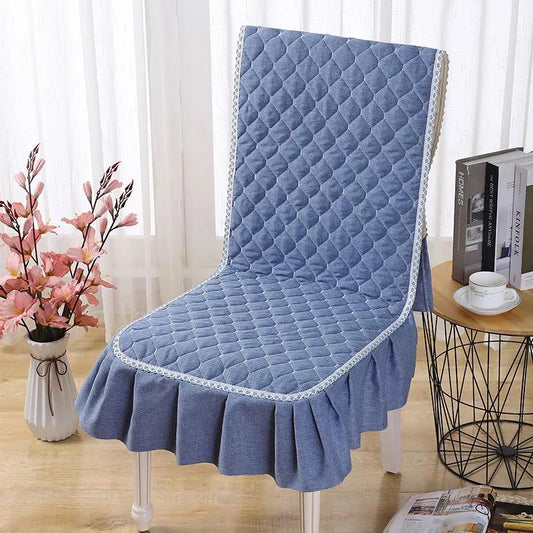 Thicken Four Seasons Universal Chair Cover Cover Siamese Chair Cover Home Cushion Cover