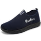 Fashionable Breathable Sports Shoes for Men, Sports Shoes, Leisure Running Shoes, Daddy Shoes