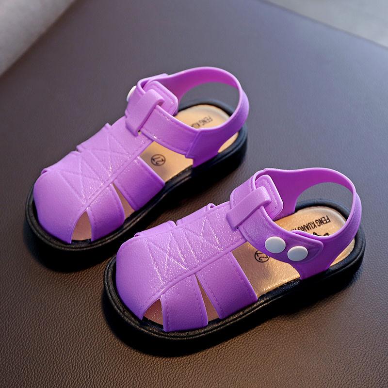 Fashion Women Casual Comfortable Tennis Outdoor Walking Running Sport Shoes Sneakers