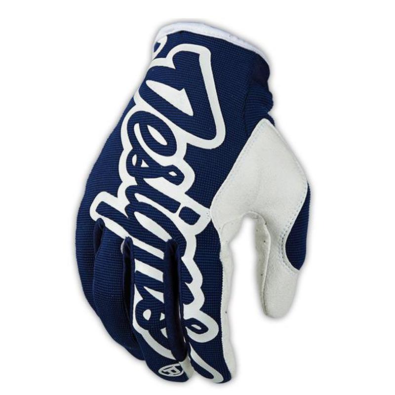 Racing Riding Gloves Motorcycle Gloves Mountain Bike Guantes Moto Off Road Outdoor Sports Gloves