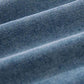Children's Spring and Autumn Loose Jeans Trousers Children's Clothing Spring and Autumn Clothes Boys and Girls Casual Pants