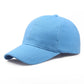 15 Colors Summer Light Board Outdoor Travel Sport Baseball Cap Men Women Snapback Cap Hip Hop Bboy C