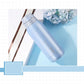 Thermos Mug with Straws for Adults, Men, Women, Children, Children Like Students, Korean Version, Small Capacity Car Water Cup