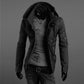 Military Jacket Men 2019 Autumn Bomber Jackets Coats Men Cotton Casual Workout Bomber Jacket Men
