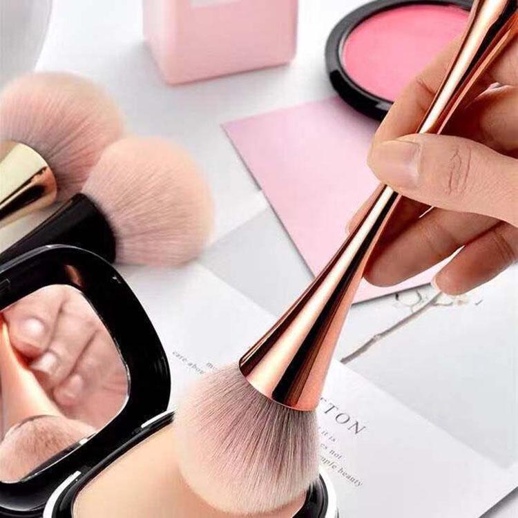Powder Brush Multi-Function Makeup Brush Foundation Women Face Comestic Makeup